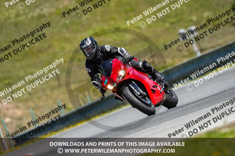Brno;event digital images;motorbikes;no limits;peter wileman photography;trackday;trackday digital images